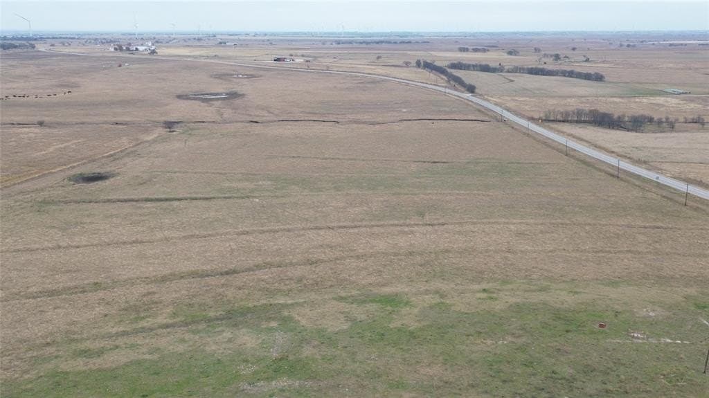 11 acres in Cooke County - photo 7