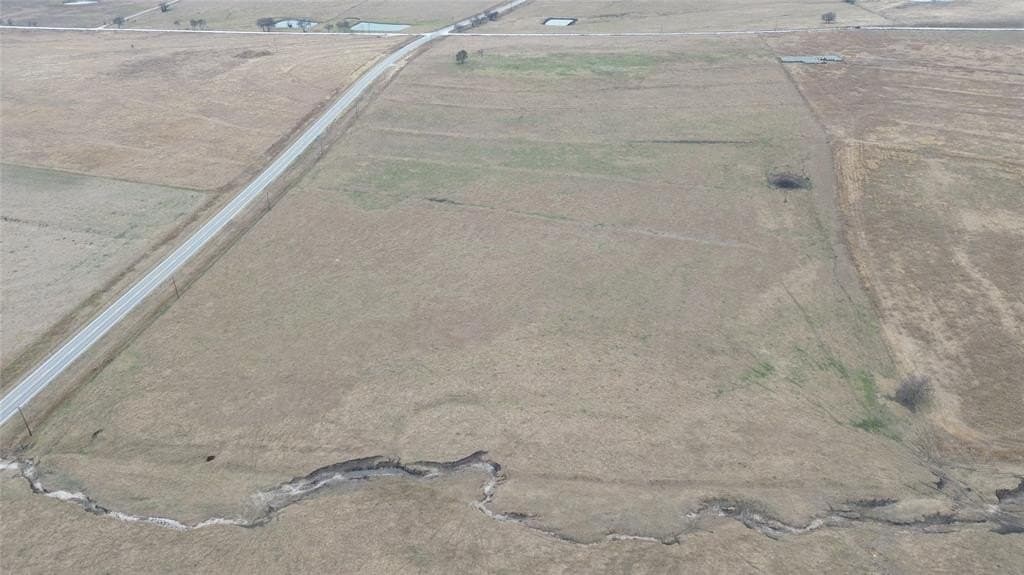 11 acres in Cooke County - photo 2