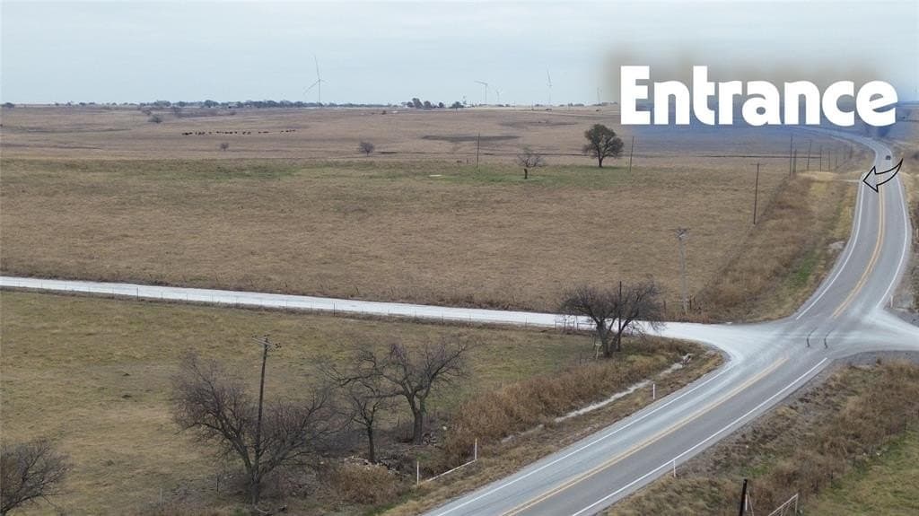 11 acres in Cooke County - photo 3
