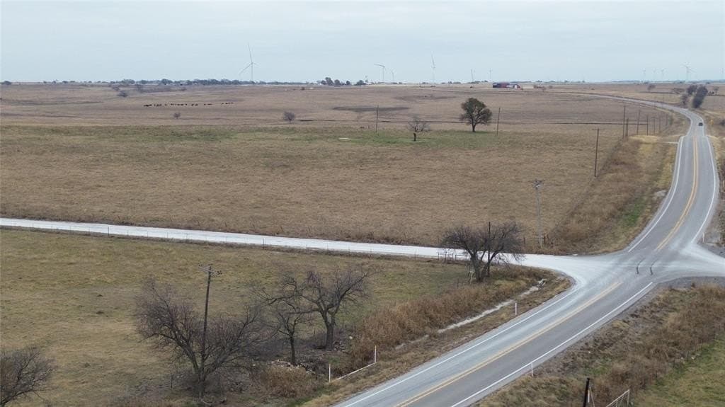 11 acres in Cooke County - photo 8