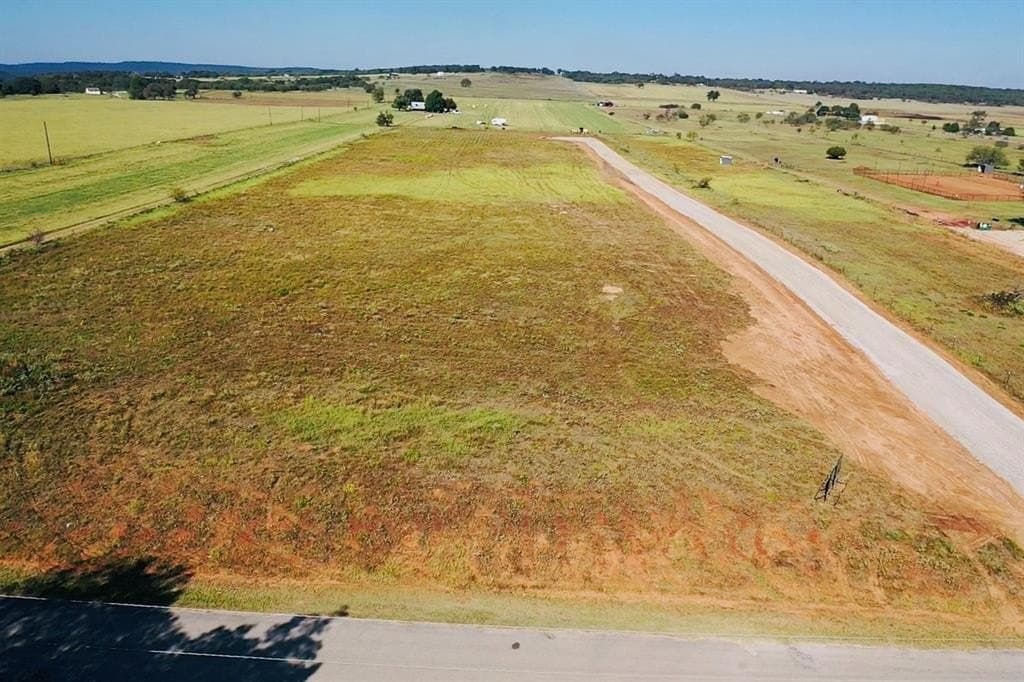 1.55 acres in Palo Pinto County - photo 4