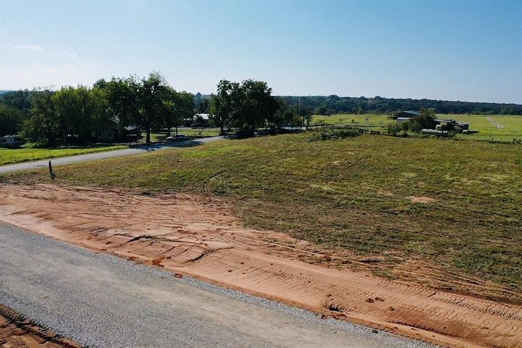 1.55 acres in Palo Pinto County - photo 2