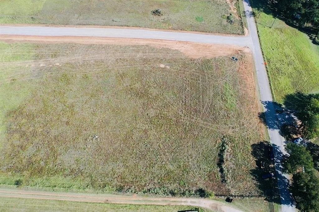1.55 acres in Palo Pinto County - photo 3