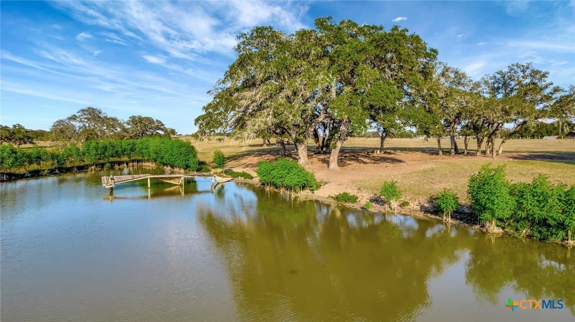 36.8 acres in Lavaca County - photo 14