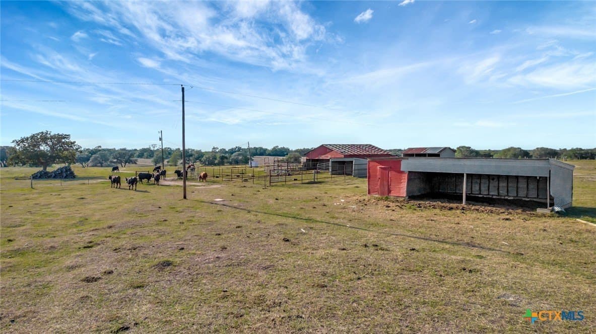 36.8 acres in Lavaca County - photo 9