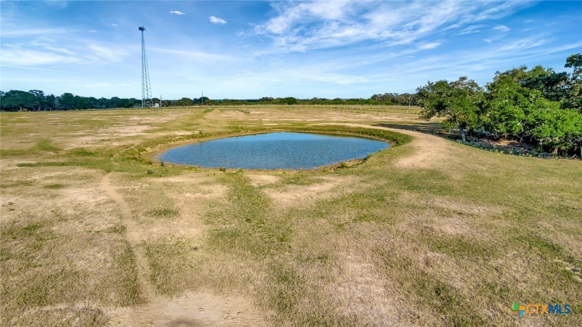 36.8 acres in Lavaca County - photo 5