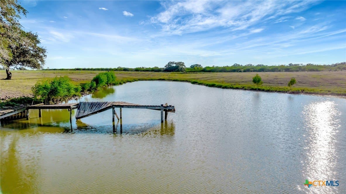 36.8 acres in Lavaca County - photo 18
