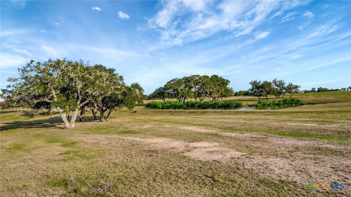 36.8 acres in Lavaca County - photo 17
