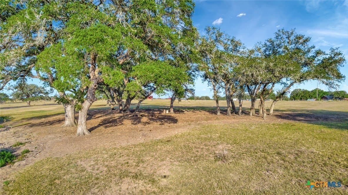 36.8 acres in Lavaca County - photo 19