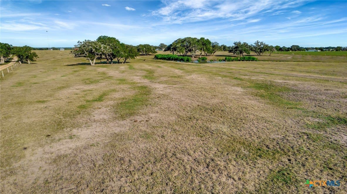 36.8 acres in Lavaca County - photo 16