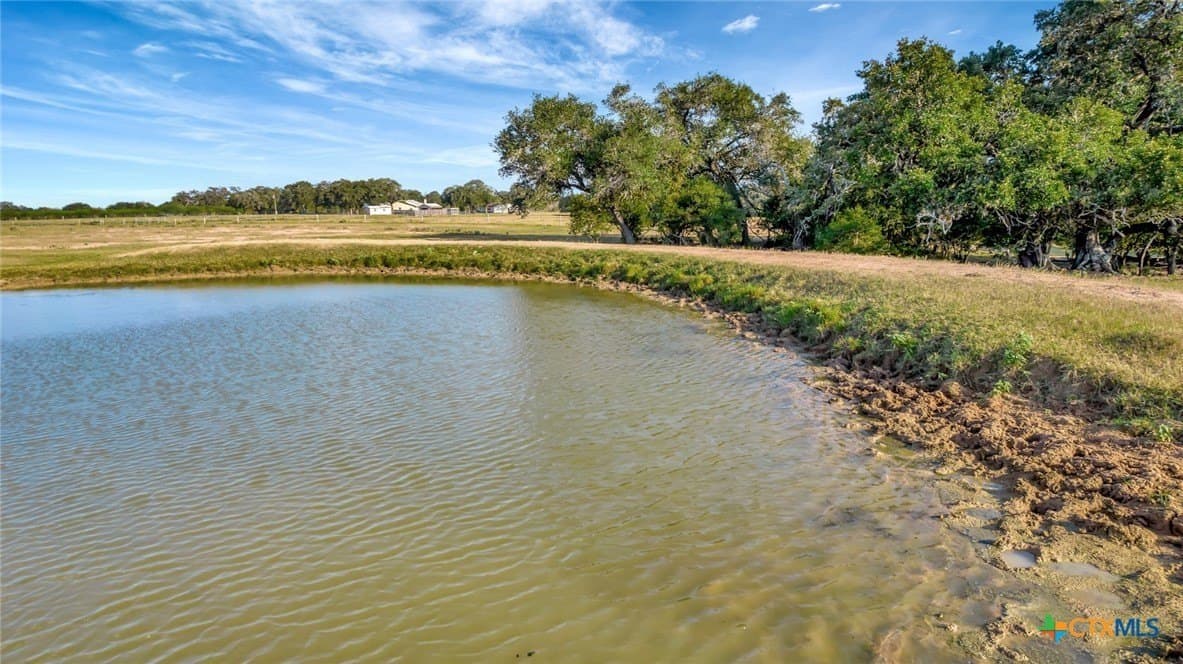 36.8 acres in Lavaca County - photo 6