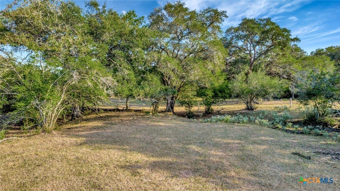 36.8 acres in Lavaca County - photo 7