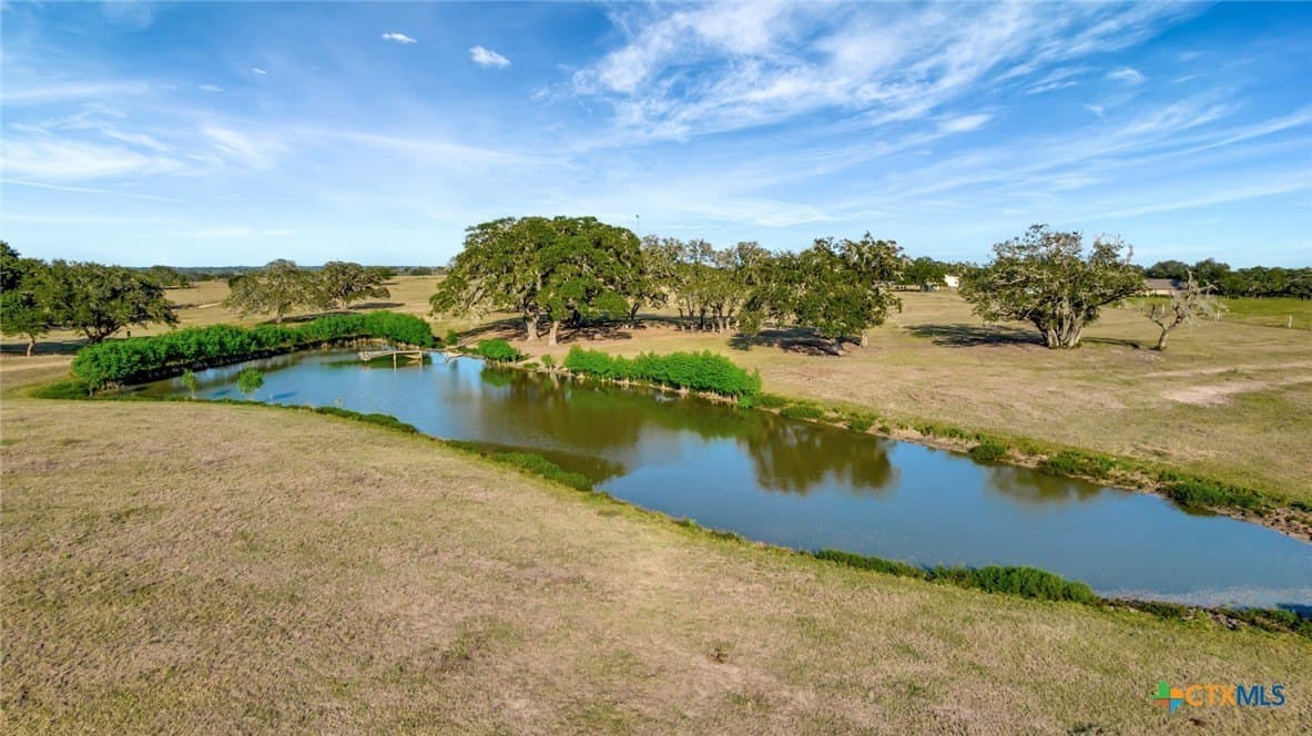 36.8 acres in Lavaca County - photo 13