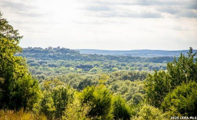 1.05 acres in Comal County - photo 5