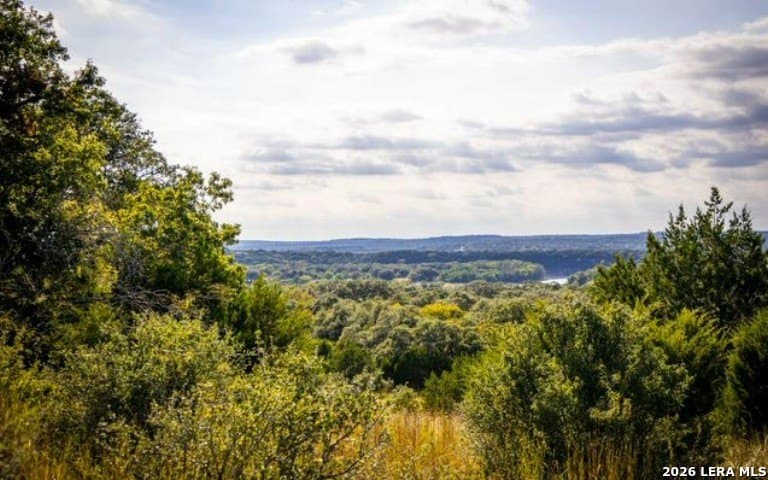 1.05 acres in Comal County - photo 6