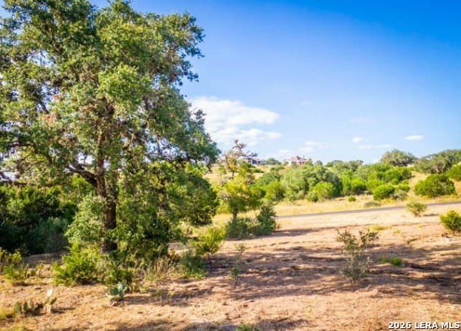 1.05 acres in Comal County - photo 3