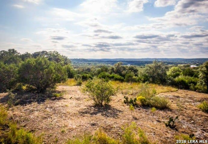 1.05 acres in Comal County - photo 2