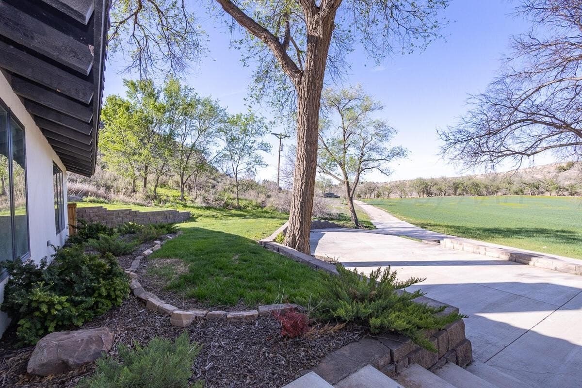 72 acres in Randall County - photo 34