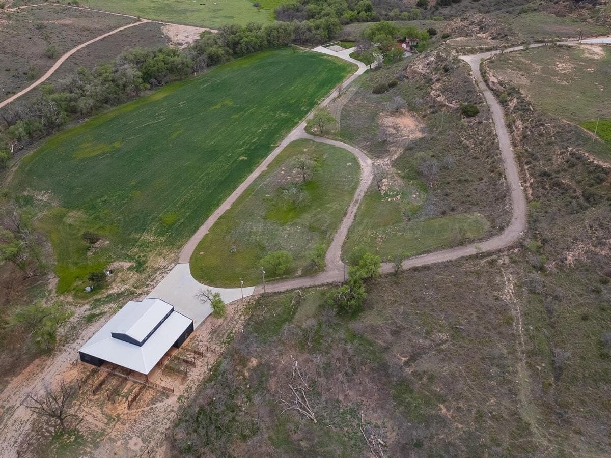 72 acres in Randall County - photo 2