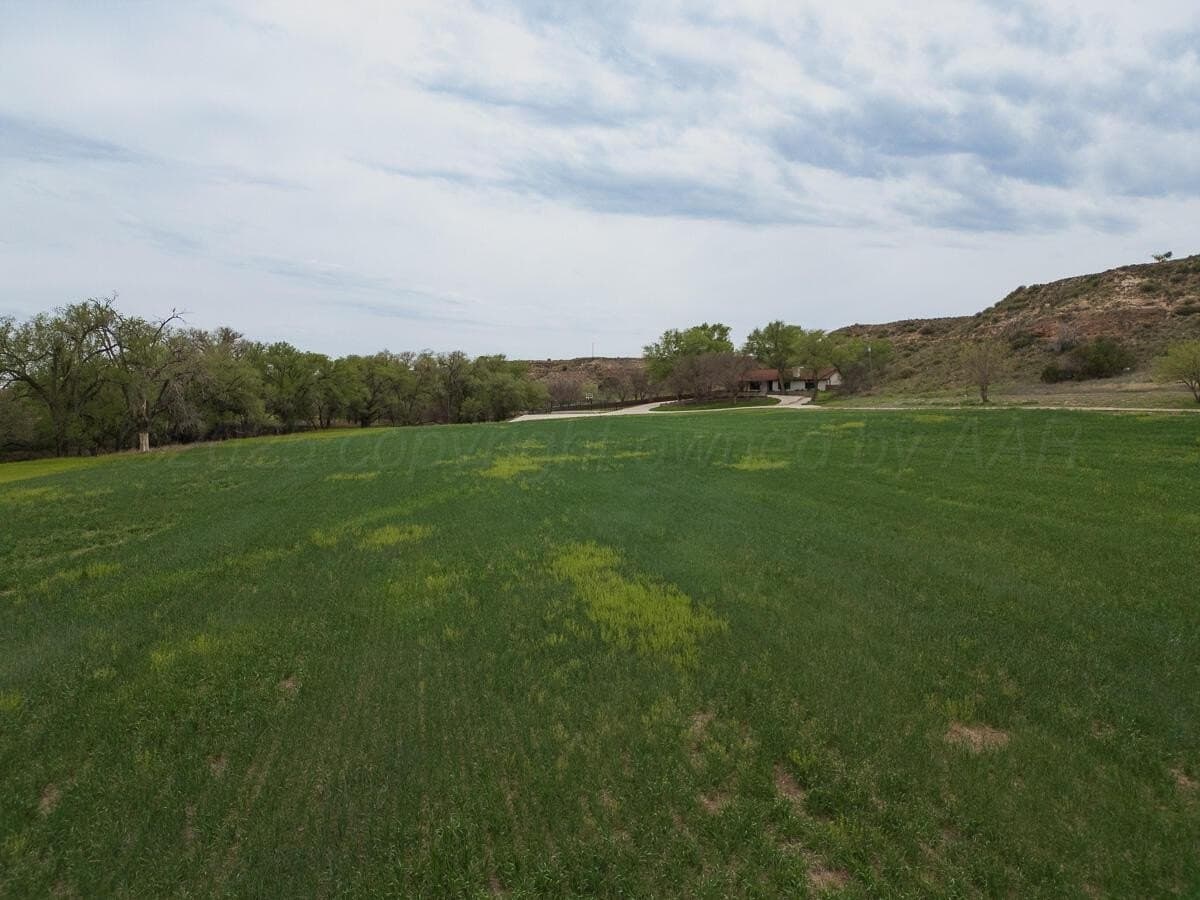 72 acres in Randall County - photo 43