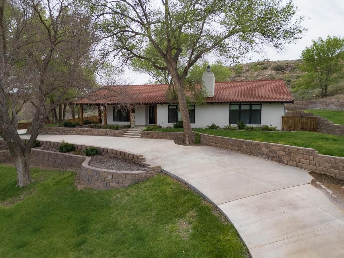 72 acres in Randall County - photo 45