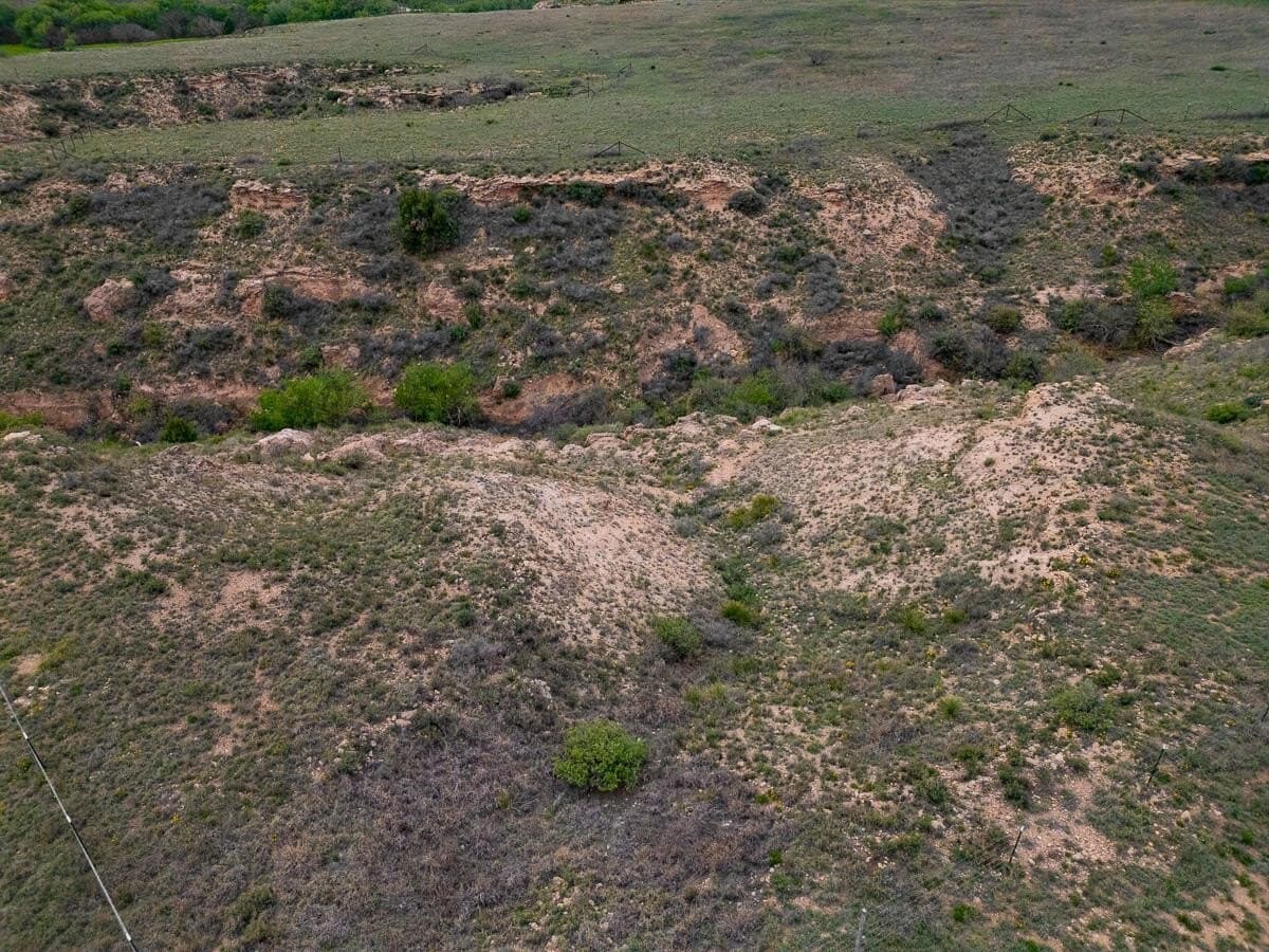72 acres in Randall County - photo 39