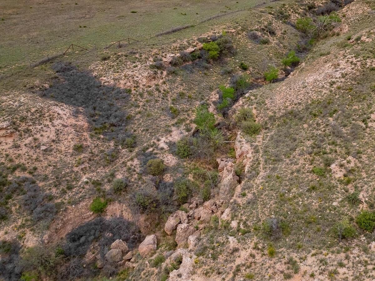 72 acres in Randall County - photo 40