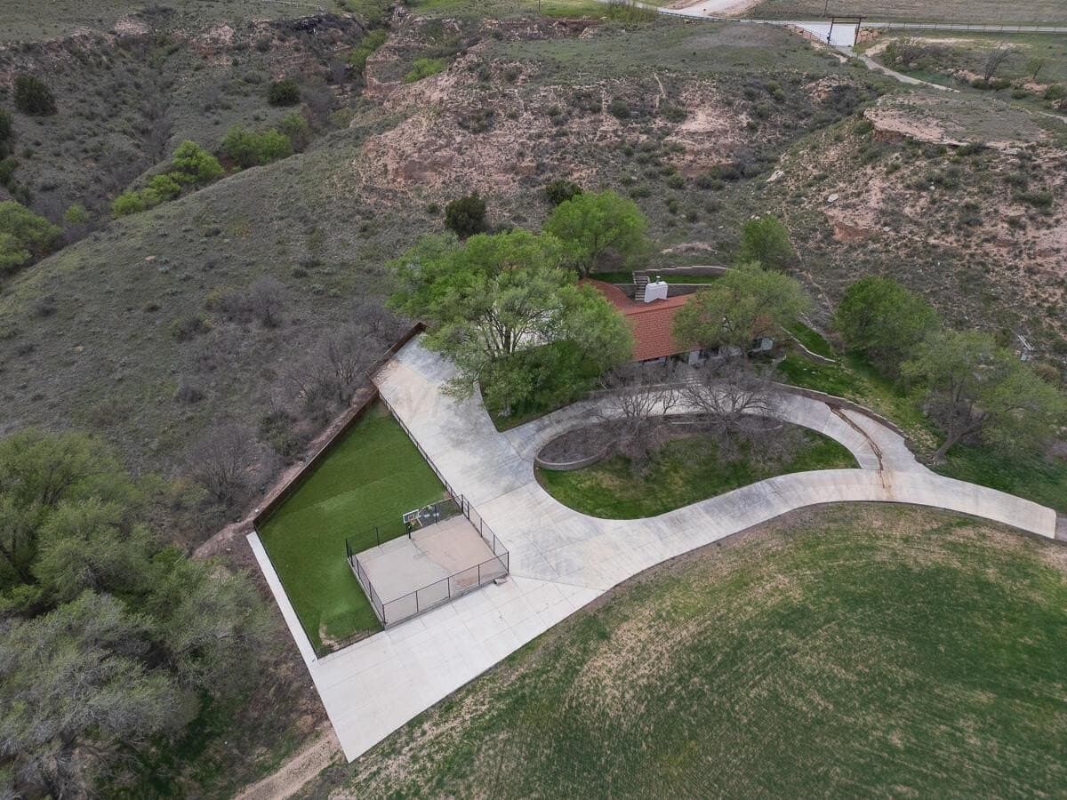 72 acres in Randall County - photo 46
