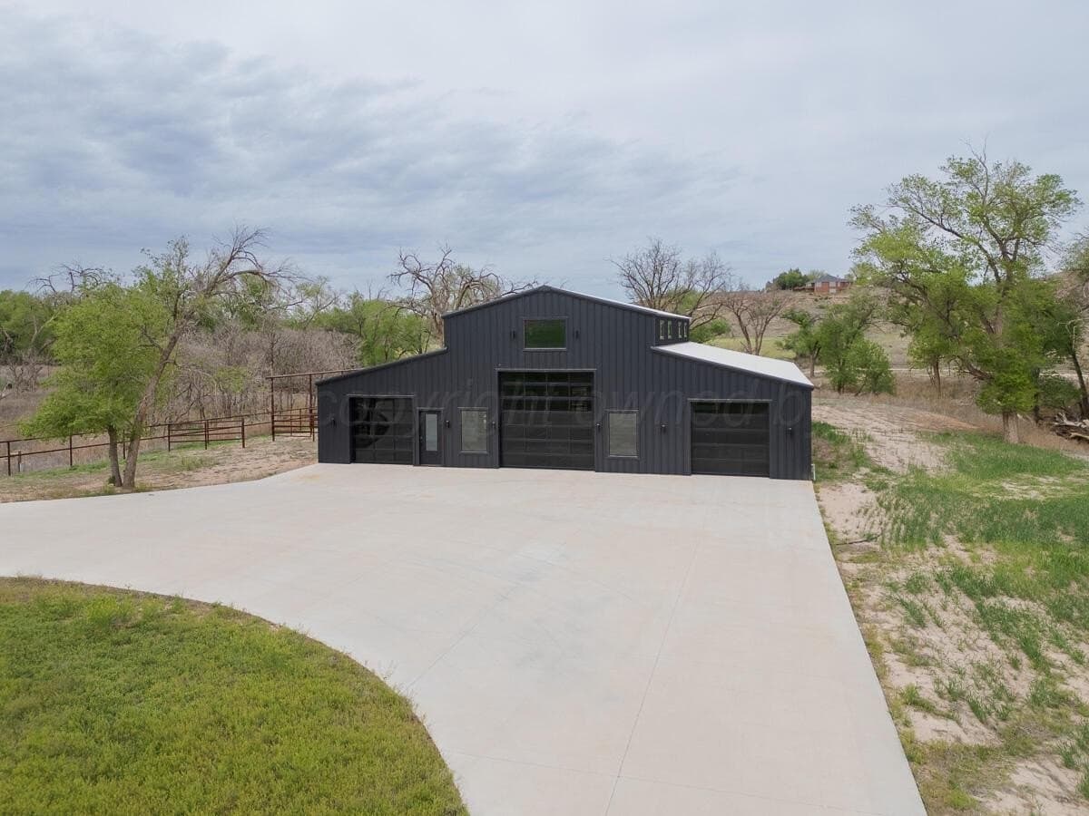 72 acres in Randall County - photo 37