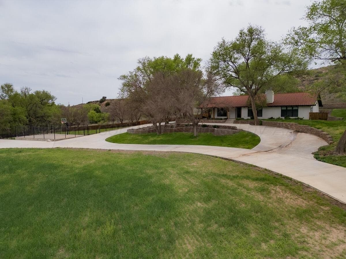 72 acres in Randall County - photo 44