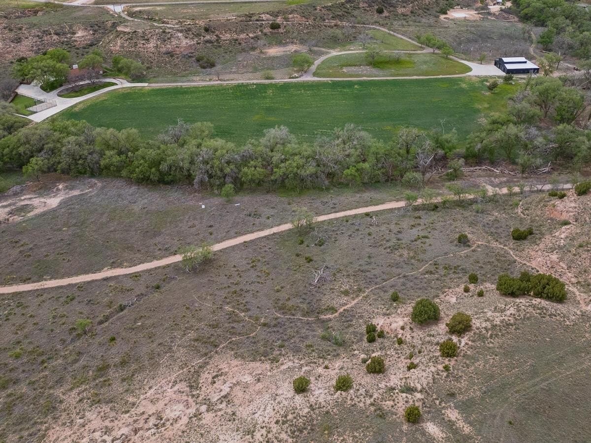 72 acres in Randall County - photo 36
