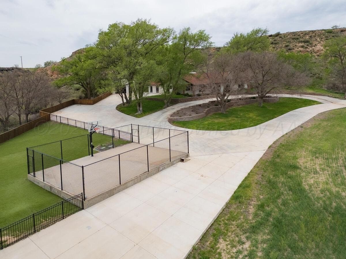 72 acres in Randall County - photo 35