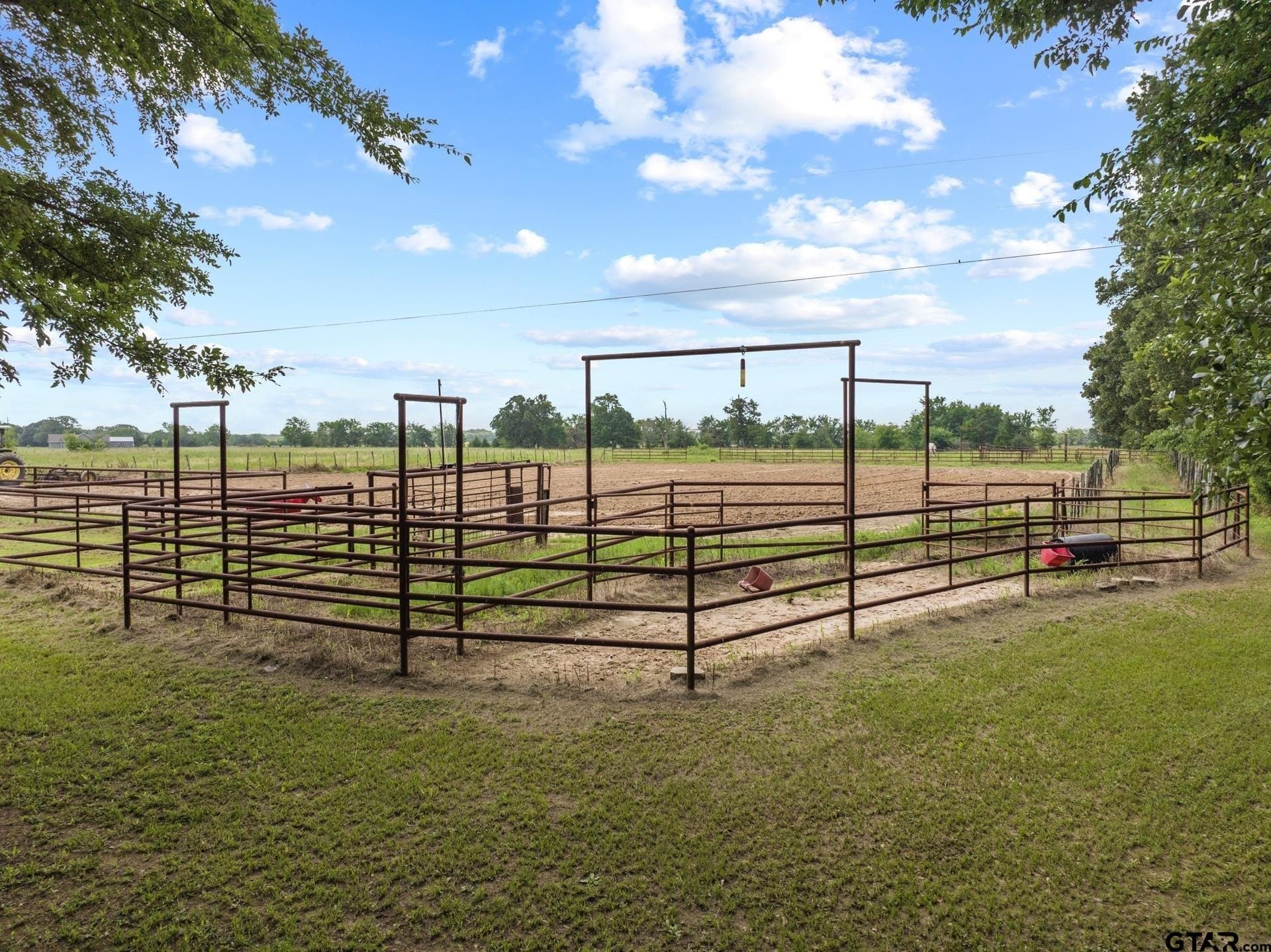 16 acres in Franklin County - photo 23