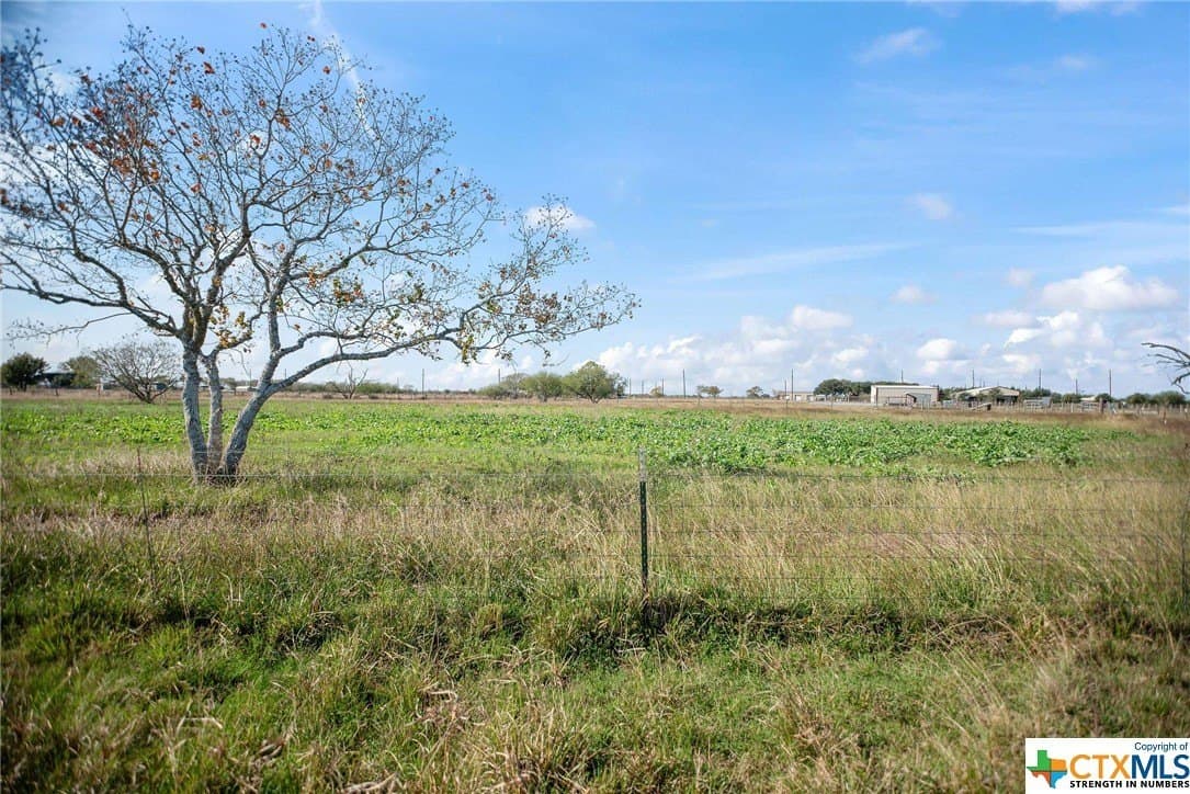 25.54 acres in Jackson County - photo 5