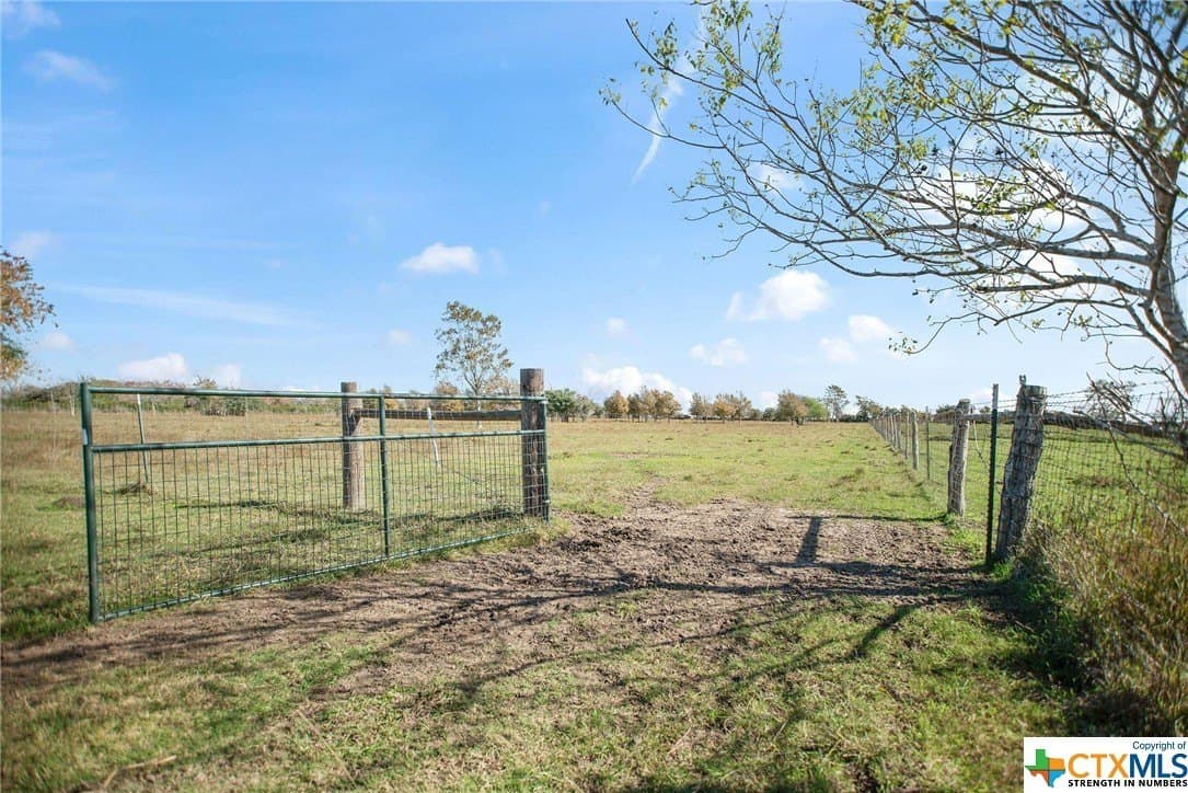 25.54 acres in Jackson County - photo 7