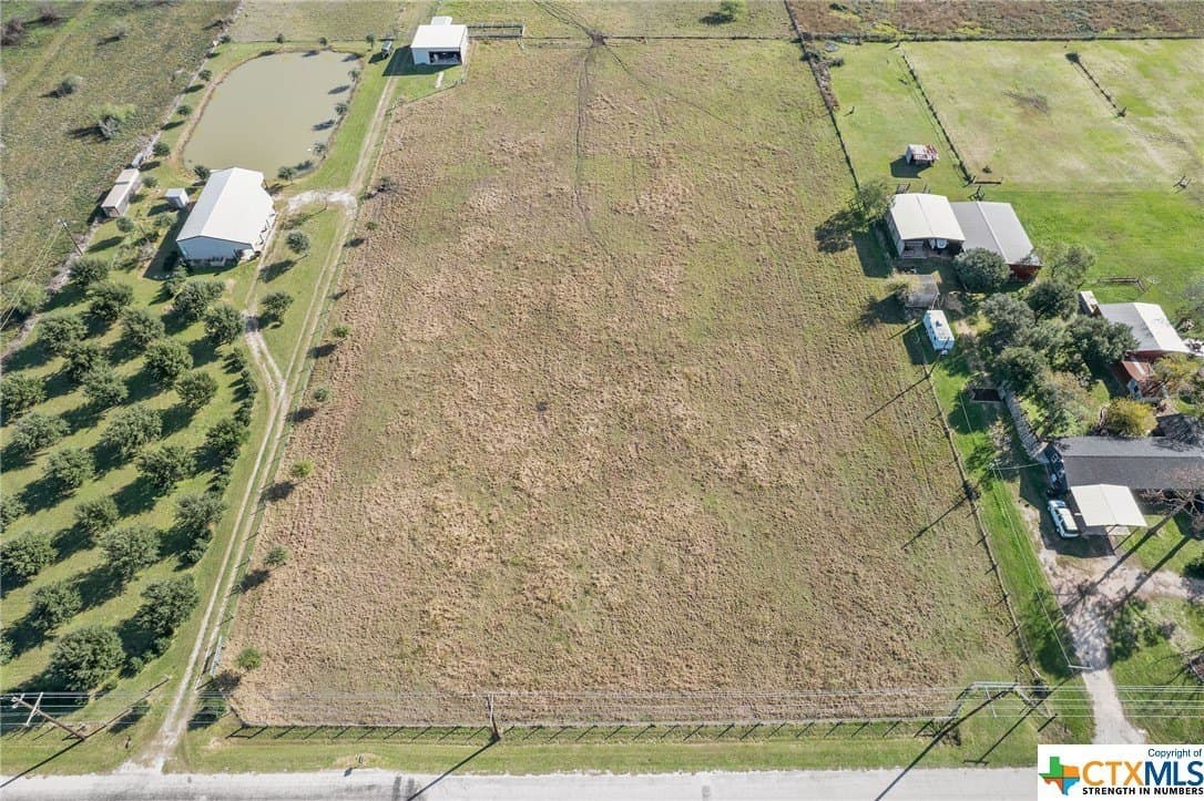 25.54 acres in Jackson County - photo 15