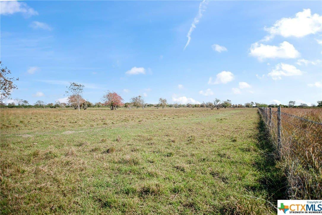 25.54 acres in Jackson County - photo 6