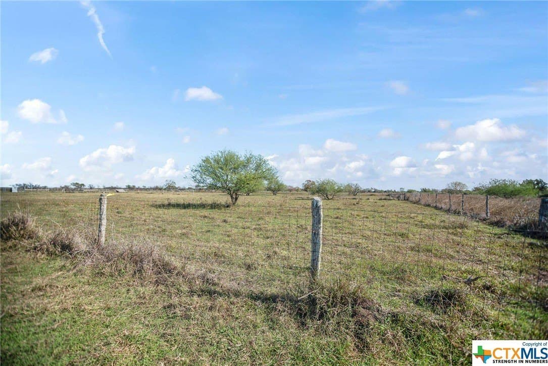 25.54 acres in Jackson County - photo 13