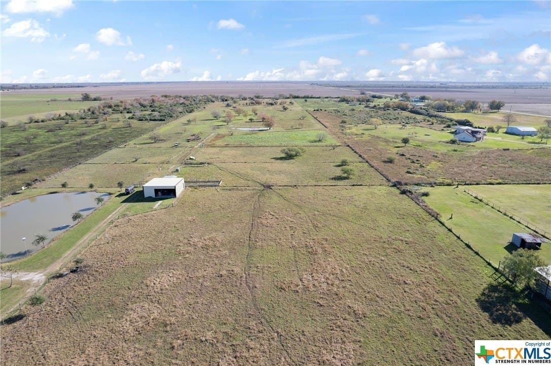 25.54 acres in Jackson County - photo 14