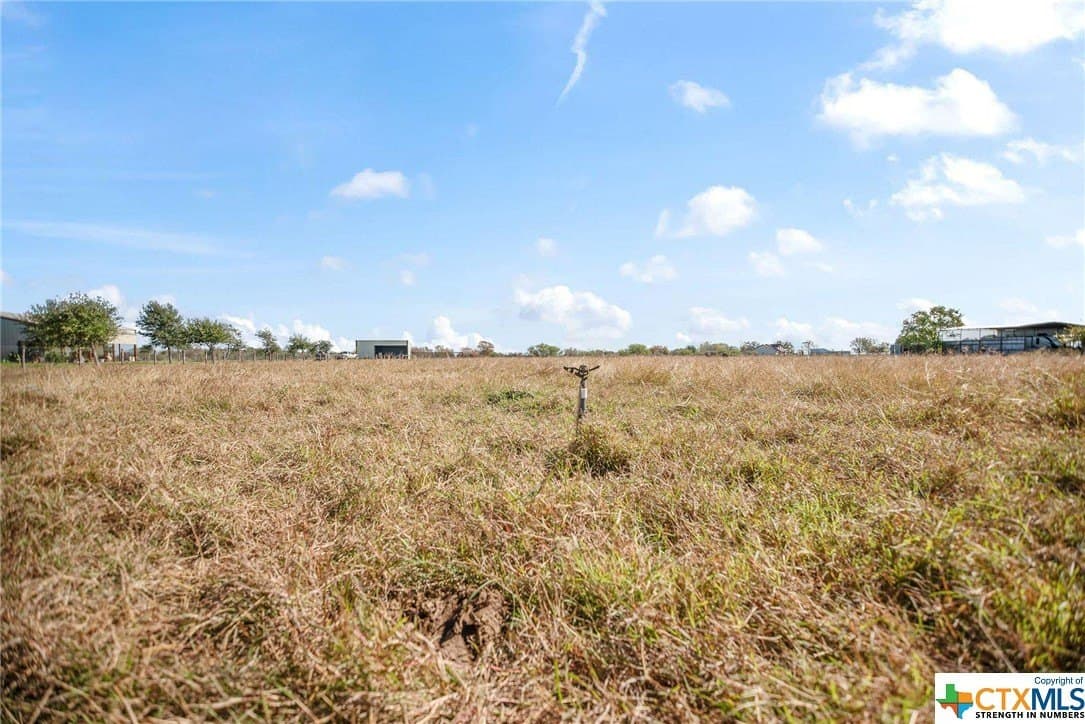 25.54 acres in Jackson County - photo 12