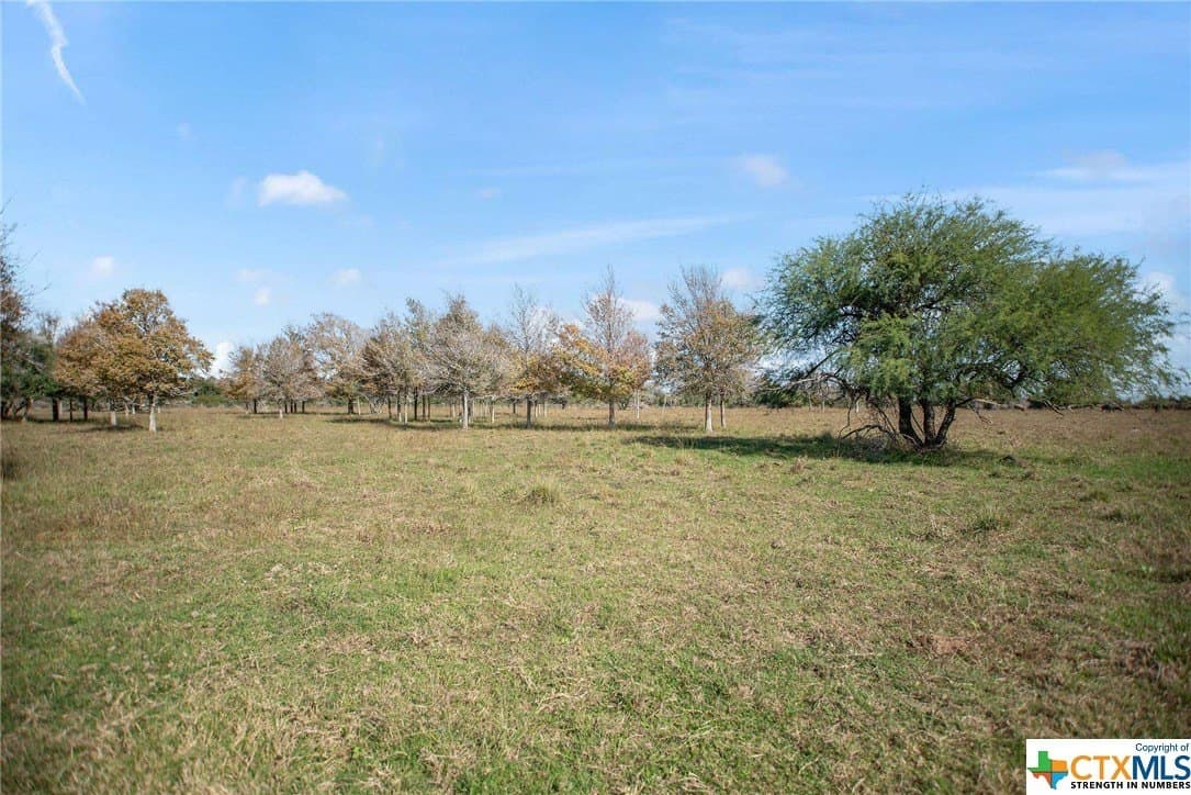 25.54 acres in Jackson County - photo 8