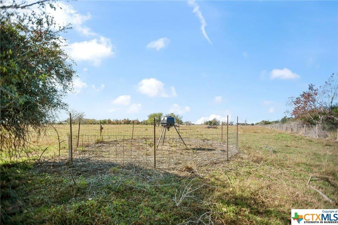 25.54 acres in Jackson County - photo 10