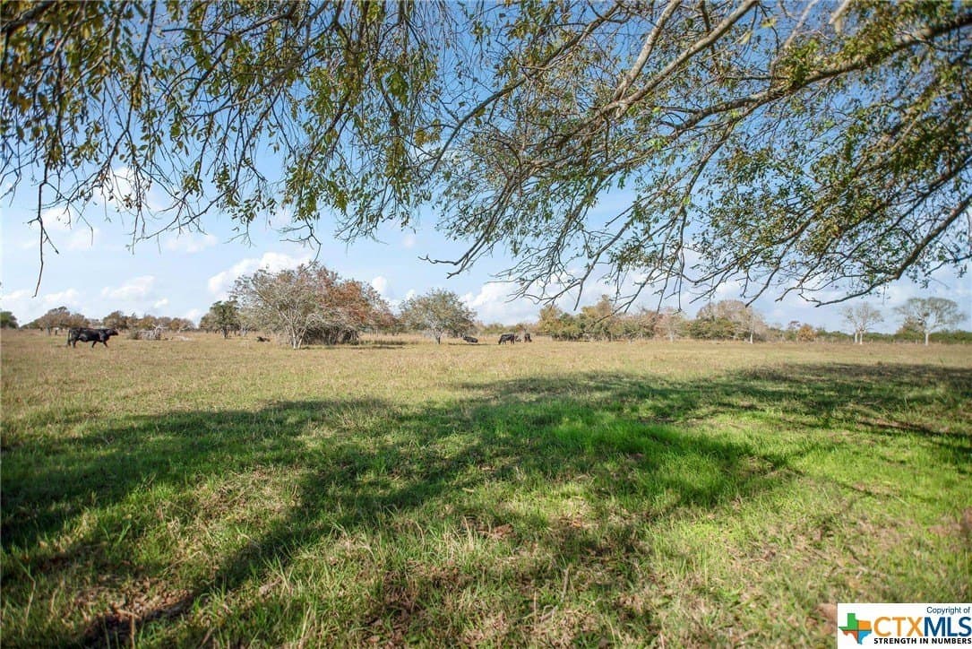 25.54 acres in Jackson County - photo 2