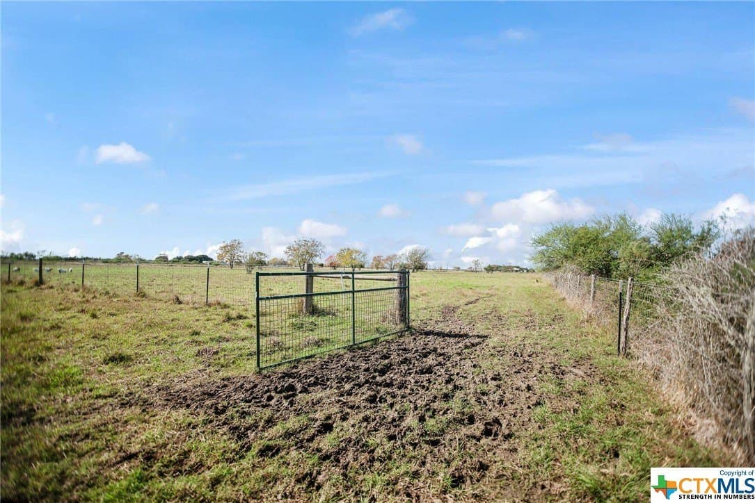25.54 acres in Jackson County - photo 11