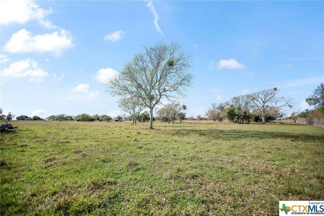 25.54 acres in Jackson County - photo 9