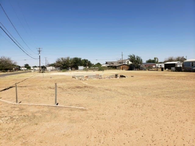 0.55 acres in Ector County - photo 4