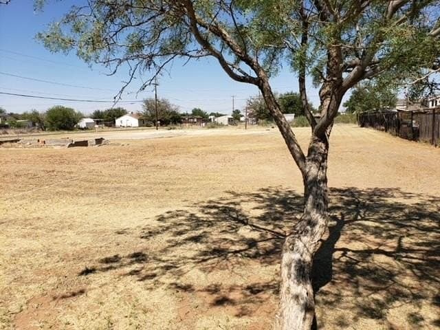 0.55 acres in Ector County - photo 2