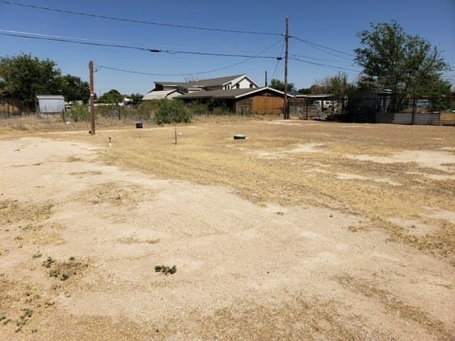 0.55 acres in Ector County - photo 3