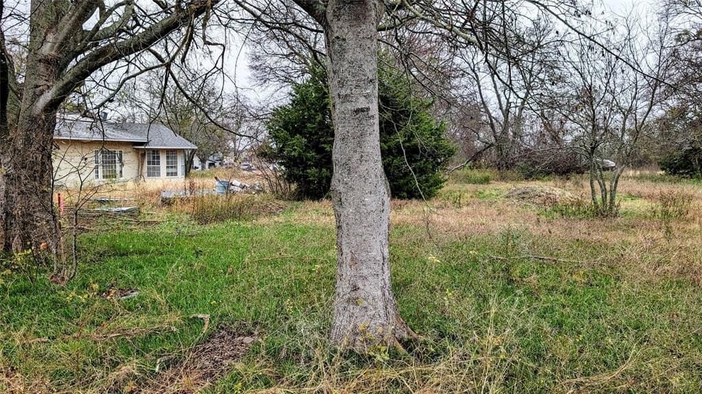 0.14 acres in Grayson County - photo 2