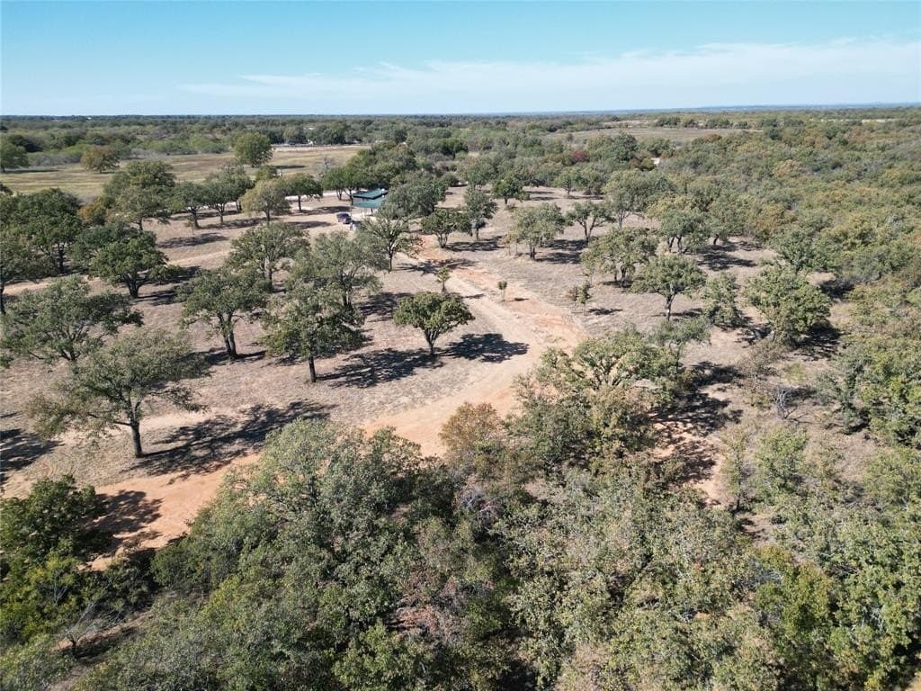 166.46 acres in Brown County - photo 26